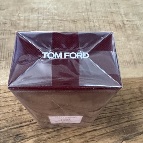 🍒NEW UNOPENED Tom Ford Lost Cherry EDP ~ 100 ML / 3.4oz  🍒 - Picture 3 of 6